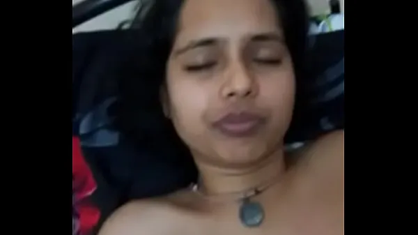 HD desi-sister-fucking-in-hindi Klip pemacu