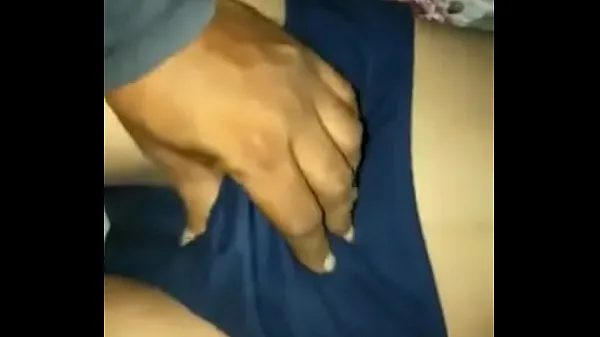 HD-Desi bhabhi anal fuck and licking by hubby-asemaleikkeet