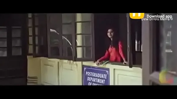 HD in Kolkata Klip pemacu