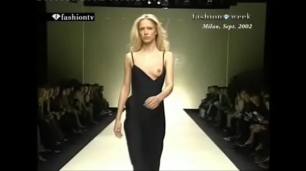 HD Best of Fashion TV music video part 3 drive Clips