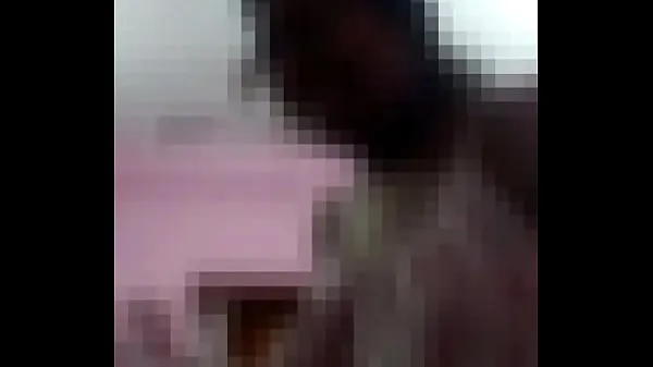 Klip berkendara Tamil girl nude video HD