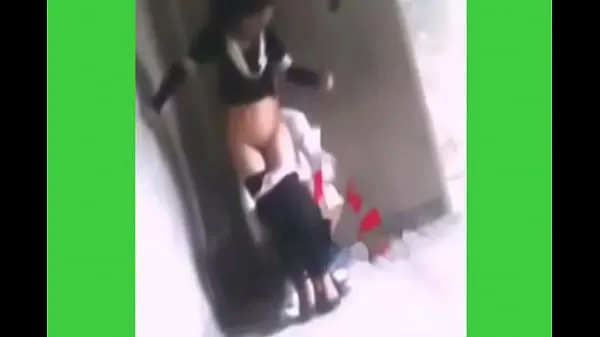HD step Father having sex with his young daughter in a deserted place Full video 드라이브 클립