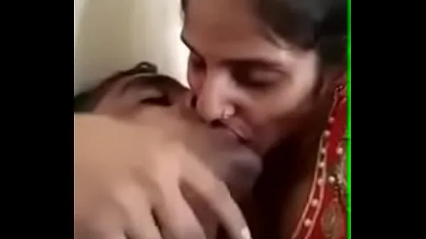 Klip berkendara New Hot indian girl with big boobs HD