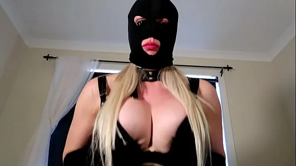 HD PREVIEW STRANGER TRY NOT TO CUM SPERM COLLECTION HANDCUFFS MASKED BLONDE BIG TITS JESSIE LEE PIERCE TABOO drive Clips