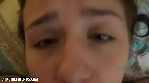 HD She loves the taste of your cum drive Clips