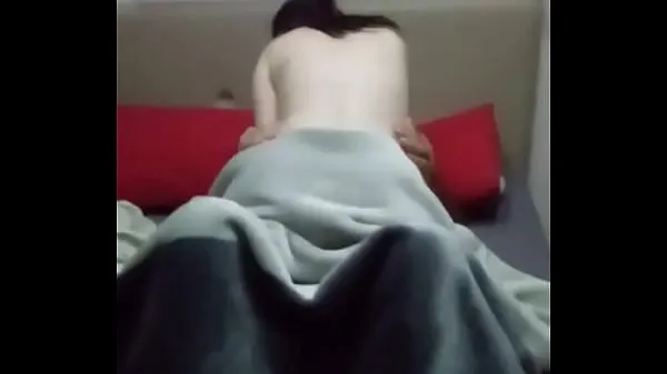 Clip ổ đĩa HD He Fucks His Wife To His Boss For Promotion Conversations Efso
