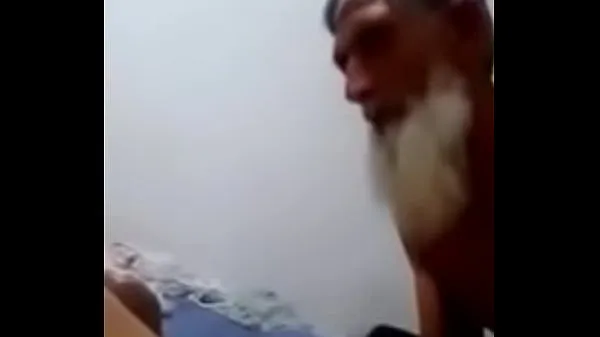 HD Gay sex video of a paki-enhetsklipp