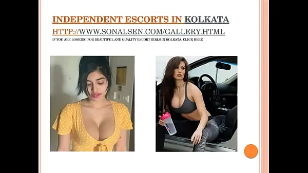 Clips de lecteur Kolkata HD