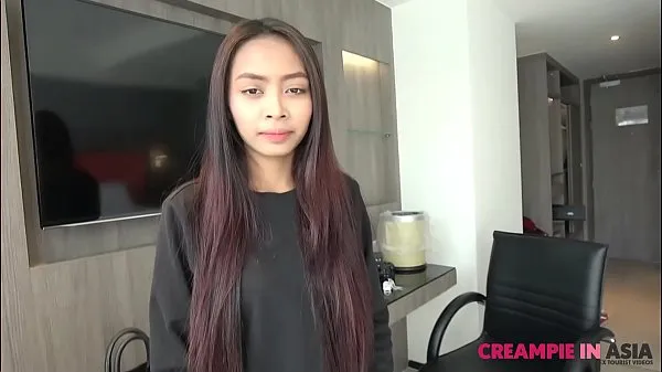 HD Petite young Thai girl fucked by big Japan guy meghajtó klipek