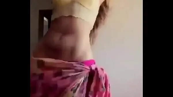 HD enjoy porn with Indian females in Dehradun drive Clips