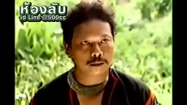 HD Full Thai movie. Dear Muse. The story of a young girl in the hill country who has long been able to meet people in the city. Fuck the whole story meghajtó klipek