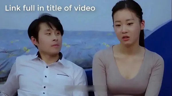 HD korean movie-drevklip