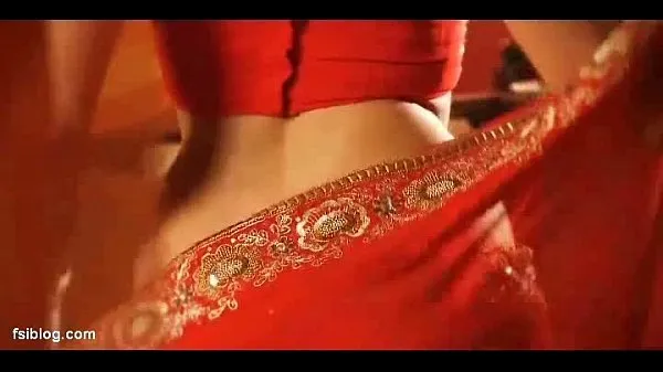 HD sexy indian drive Clips