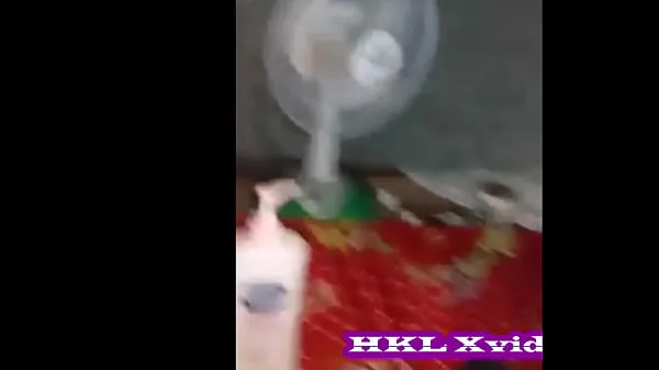 Κλιπ μονάδας δίσκου HD jungle plays up semen khmer new XVideo
