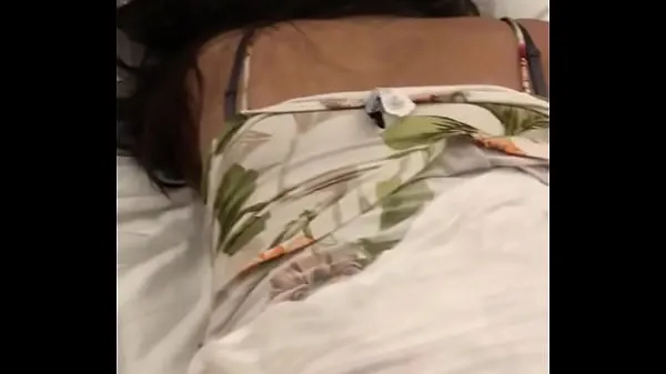 HD My wife before i fuck her drive Clips