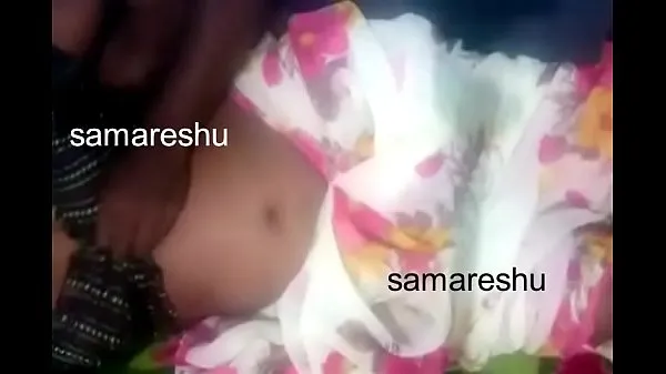 HD Aunty sex in Saree drive Clips