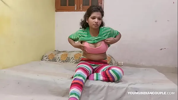 Κλιπ μονάδας δίσκου HD Desi Indian Sarika Hardcore Homemade Sex