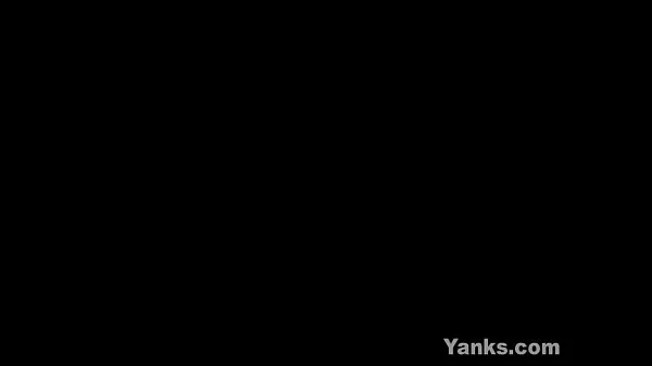 HD Постоянный оргазм Carmen из Yanks в декабредисковые клипы