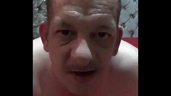 HD hi my names mark wright im bisexual i want some real cock in my ass and cum down the back of my throat 드라이브 클립