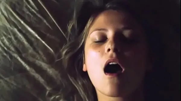 Klipy z disku HD Russian Celebrity Sex Scene - Natalya Anisimova in Love Machine (2016