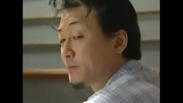 एचडी Japanese wife cheating on her old husband with his ड्राइव क्लिप्स
