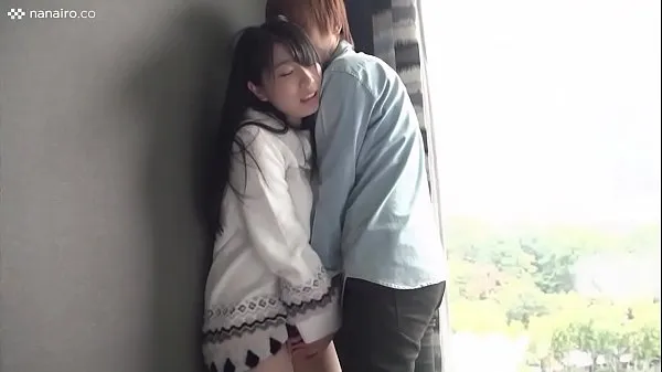 HD S-Cute Mihina : Poontang With A Girl Who Has A Shaved - nanairo.co schijfclips