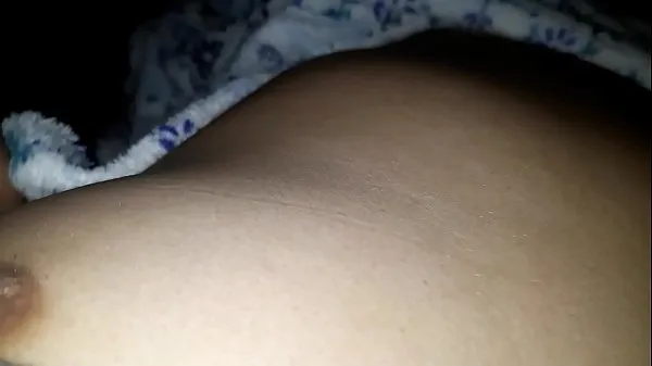 HD Masturbating and Cumming for my XVIDEOS Admirers !!! (Signs Red Xvideos and seeks Me to record with Paty Butt FREE ) !!! El Toro De Oro Productions drive Clips