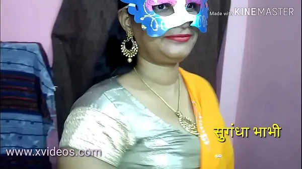 HD Hindi Porn Video Klip pemacu