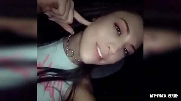 HD He Made Me Suck His Dick In The Car drive Clips