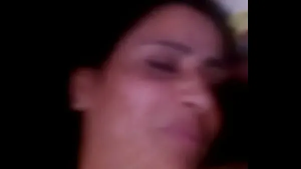 HD kerala housewife leaked video drive Clips