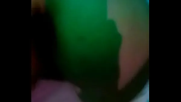 HD Liliana anal argentina gritando punheta culeada clipes da unidade