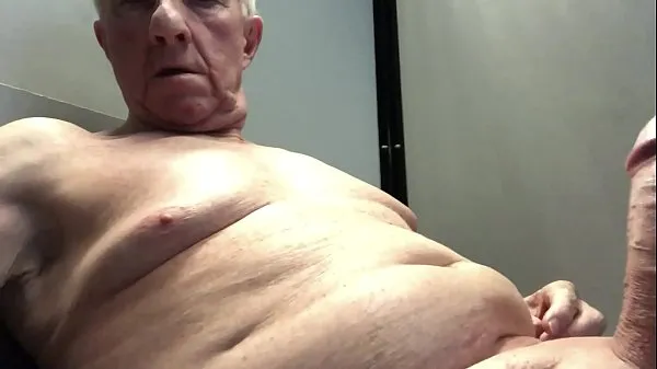 Klipy z jednotky HD Porn Store Nude Wank 6