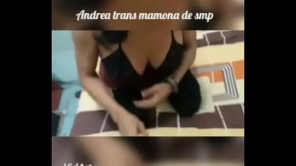 Klipy z jednotky HD Sex with trans culona from Av sings Callao with bertello WhatsApp 978045128