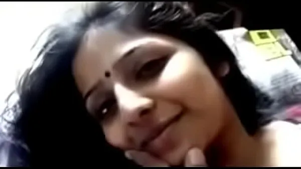 Κλιπ μονάδας δίσκου HD Tamil blue film sex indian Teen actress fucking hard