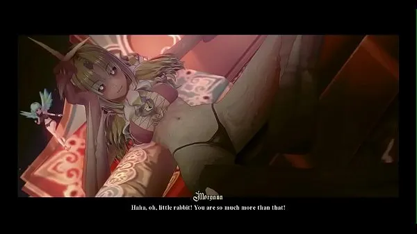 Klip berkendara Starving Argentinian) Hentai Game Corrupted Kingdoms Chapter 1 (V0.3.6 HD