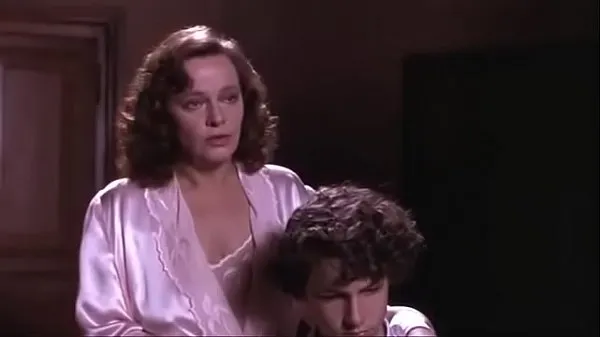 HD Malizia 1973 sex movie scene pussy fucking orgasms drive Clips