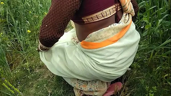 HD Indian Outdoor Sex Desi Teen Fucking In Hindi drive Clips