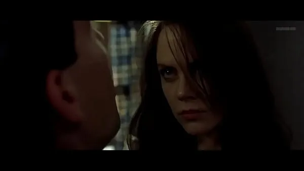HD Nicole Kidman - Birthday Girl (2001) Handjob scene sürücü Klipleri
