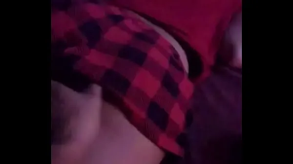 Clip ổ đĩa HD Friend fell a. on the couch so I fucked his wife. She thought I was him and still let me fuck when she saw it was me