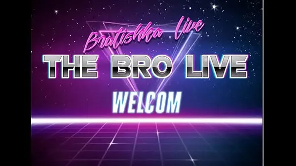 HD Kiss me just once Brother live 드라이브 클립