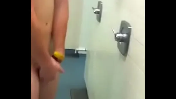 HD Shower Big Cock Guy drive Clips