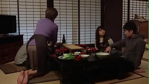 HD-Sister Secret Taboo Sexual Intercourse With Family - Kururigi Aoi-asemaleikkeet