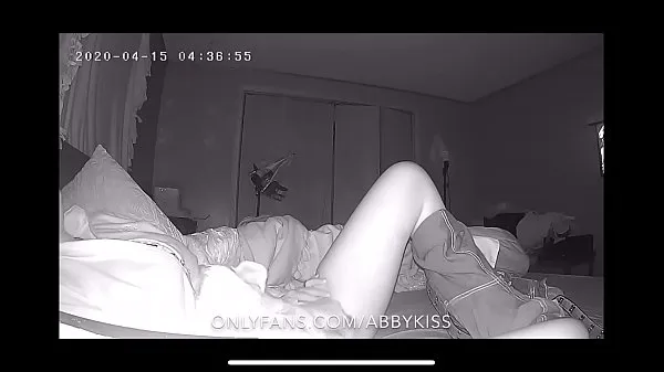 HD h. Whore Moans Her Girlfriends Name While Masturbating Hidden Cam 드라이브 클립