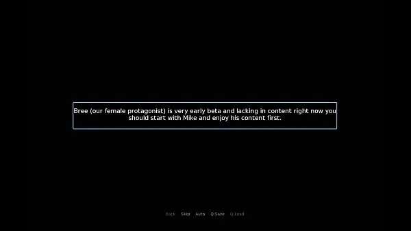 Posnetki pogona HD Love Sex Second Base - Sex Game Highlights