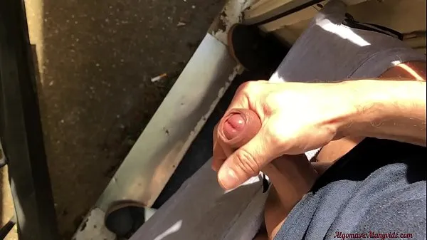 HD Part 3 of 3. Feels Good To Suck You Free of Quarantine Regime.- Pov Hardcore Outdoor Fucking drive Clips