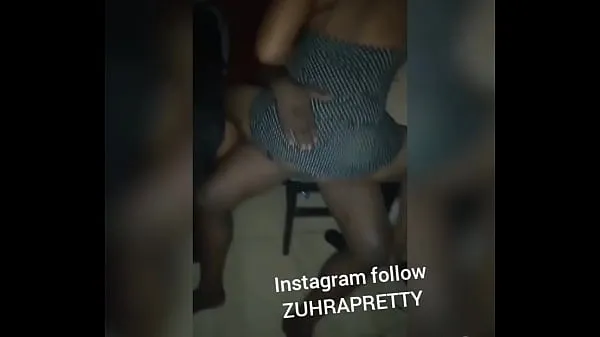 HD For the connection of Things Like This Instagram follow ZUHRAPRETTY ڈرائیو کلپس