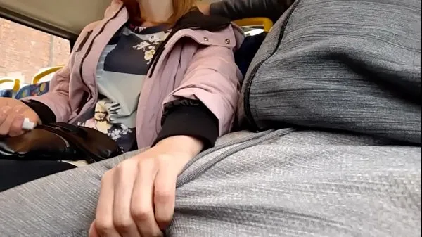 Clip ổ đĩa HD Meeting with d on the bus and at home fucked me well in the back and ended up on my hot body