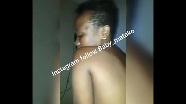 HD For connection of Things Like These Instagram follow b. buttocks drive Clips