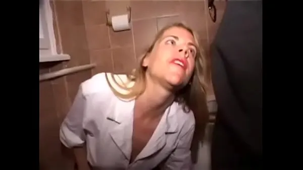 HD Office whore liked to d. pee drive Clips