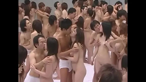 Klip berkendara group sex of 500 japanese HD